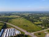 89 Acres Alabama Highway 157 - Photo 5