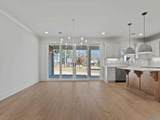 22040 Mulligan Parkway - Photo 11
