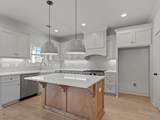 22040 Mulligan Parkway - Photo 12