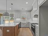 22040 Mulligan Parkway - Photo 14
