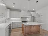 22040 Mulligan Parkway - Photo 15