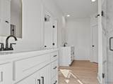 22040 Mulligan Parkway - Photo 21