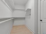22040 Mulligan Parkway - Photo 24