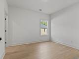 22040 Mulligan Parkway - Photo 25