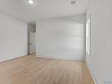 22040 Mulligan Parkway - Photo 26