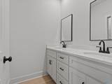 22040 Mulligan Parkway - Photo 29