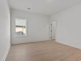 22040 Mulligan Parkway - Photo 30