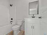 22040 Mulligan Parkway - Photo 33