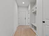 22040 Mulligan Parkway - Photo 34