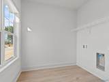 22040 Mulligan Parkway - Photo 35