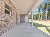 22040 Mulligan Parkway - Photo 36