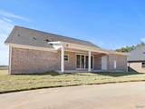 22040 Mulligan Parkway - Photo 37