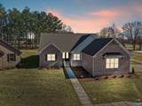 22040 Mulligan Parkway - Photo 38