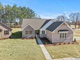 22040 Mulligan Parkway - Photo 39