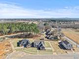 22040 Mulligan Parkway - Photo 40