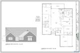 22040 Mulligan Parkway - Photo 41