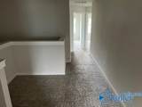 3217 Northfield Lane - Photo 11