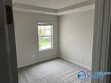 3217 Northfield Lane - Photo 12