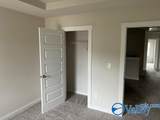 3217 Northfield Lane - Photo 13