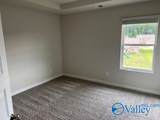 3217 Northfield Lane - Photo 14