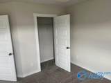 3217 Northfield Lane - Photo 15