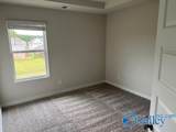 3217 Northfield Lane - Photo 16