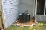 2202 Westbury Court Sw - Photo 14