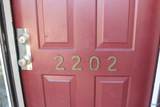2202 Westbury Court Sw - Photo 2