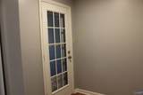 2202 Westbury Court Sw - Photo 8