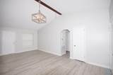 4704 Ardmore Drive - Photo 8