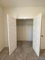 4214 Textile Lane - Photo 11