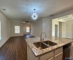 4214 Textile Lane - Photo 13