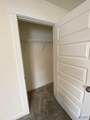 4214 Textile Lane - Photo 25