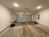 4214 Textile Lane - Photo 29