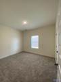 4214 Textile Lane - Photo 9