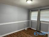 114 Roberts Street - Photo 10