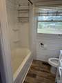 114 Roberts Street - Photo 9