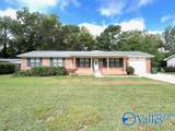 10014 Louis Drive - Photo 1