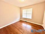 10014 Louis Drive - Photo 13