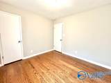 10014 Louis Drive - Photo 14