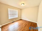 10014 Louis Drive - Photo 15
