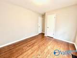 10014 Louis Drive - Photo 16