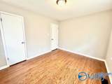 10014 Louis Drive - Photo 19