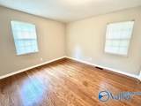 10014 Louis Drive - Photo 20