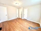 10014 Louis Drive - Photo 21