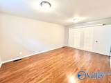 10014 Louis Drive - Photo 23