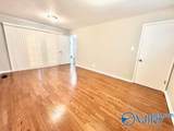 10014 Louis Drive - Photo 24