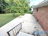 10014 Louis Drive - Photo 25