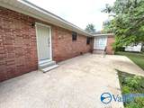10014 Louis Drive - Photo 26