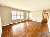 10014 Louis Drive - Photo 4